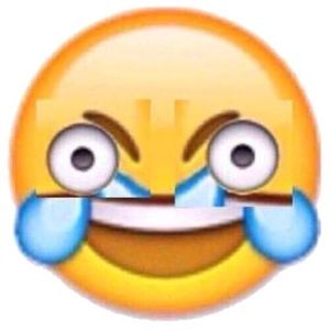 Meet your Posher, Terrell